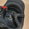 Casque Never Stop 57