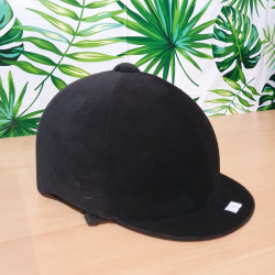 Casque Fouganza 57