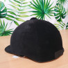 Casque Fouganza 57