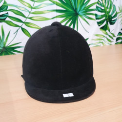Casque Fouganza 57
