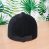 Casque Fouganza 57
