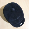 Casque Fouganza 57