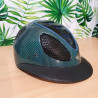 Casque GPA 57