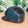 Casque GPA 57