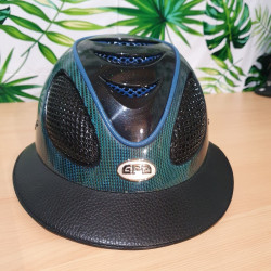 Casque GPA 57