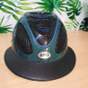 Casque GPA 57