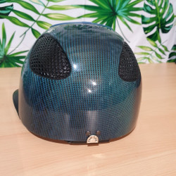 Casque GPA 57