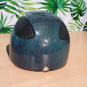 Casque GPA 57