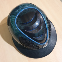 Casque GPA 57