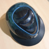 Casque GPA 57