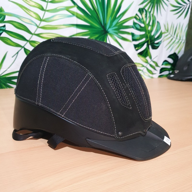 Casque Flipfold 57-58