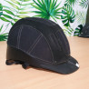 Casque Flipfold 57-58