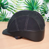 Casque Flipfold 57-58