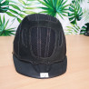 Casque Flipfold 57-58