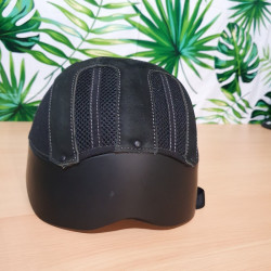 Casque Flipfold 57-58