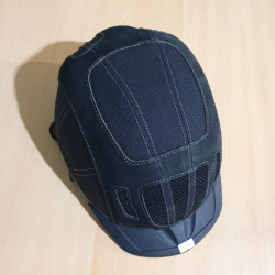 Casque Flipfold 57-58