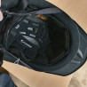 Casque Flipfold 57-58