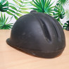 Casque Casco 58-62