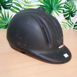 Casque Casco 58-62