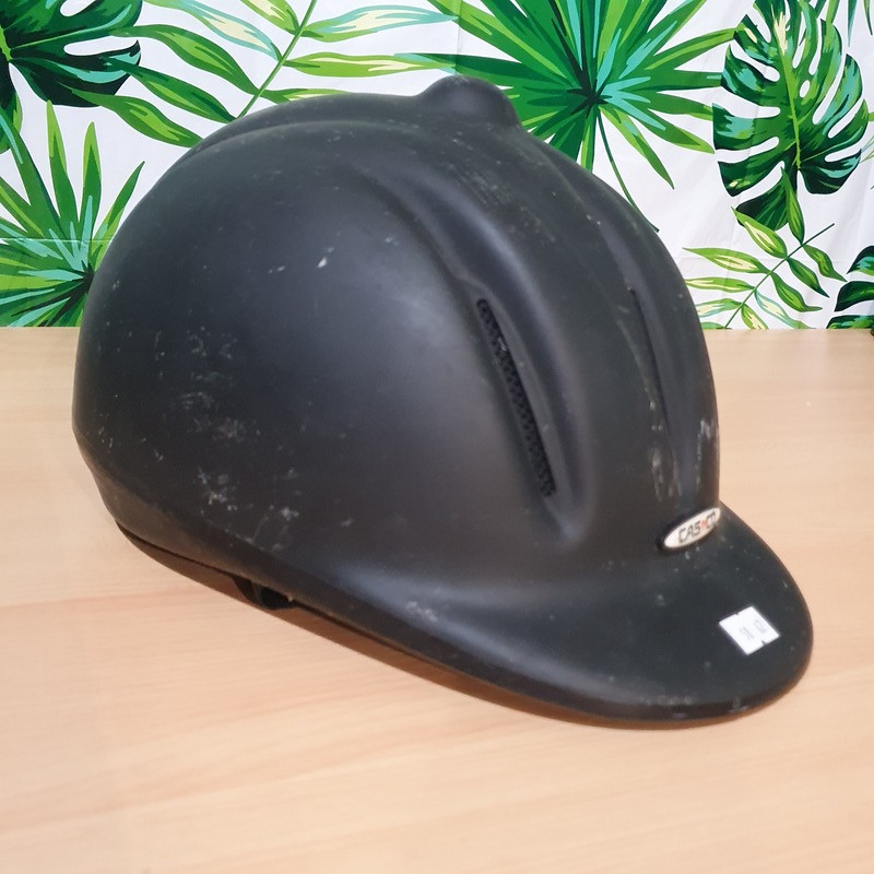 Casque Casco 58-62