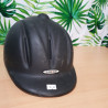 Casque Casco 58-62
