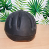 Casque Casco 58-62