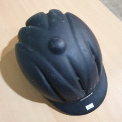 Casque Casco 58-62