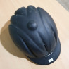 Casque Casco 58-62