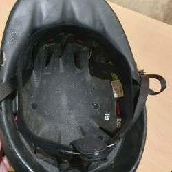 Casque Casco 58-62