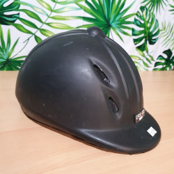 Casque Casco 54-57