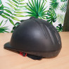 Casque Casco 54-57