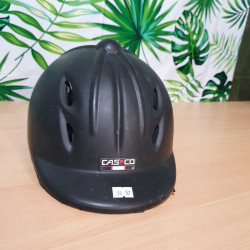Casque Casco 54-57