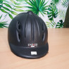 Casque Casco 54-57