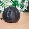 Casque Casco 54-57
