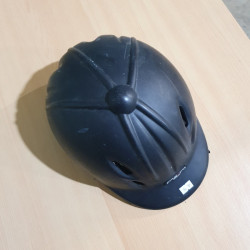 Casque Casco 54-57