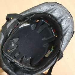 Casque Casco 54-57
