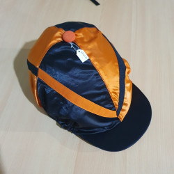 Couvre casque