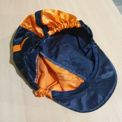 Couvre casque