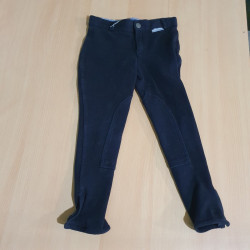 Pantalon Belstar 4ans