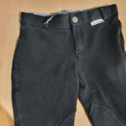 Pantalon Belstar 4ans