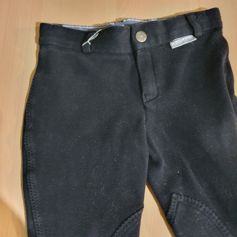 Pantalon Belstar 4ans