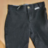 Pantalon Belstar 4ans