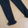 Pantalon Belstar 4ans