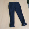 Pantalon Belstar 4ans