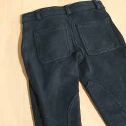 Pantalon Belstar 4ans