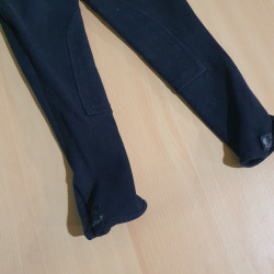 Pantalon Belstar 4ans