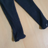 Pantalon Belstar 4ans