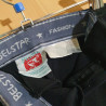Pantalon Belstar 4ans
