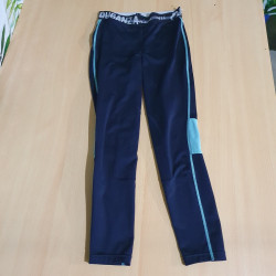 Pantalon Fouganza 10ans