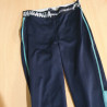 Pantalon Fouganza 10ans